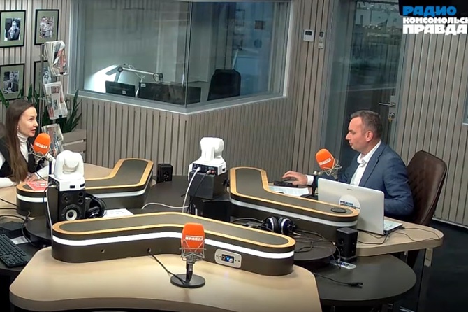 Креативная экономика - что это такое и почему это важно