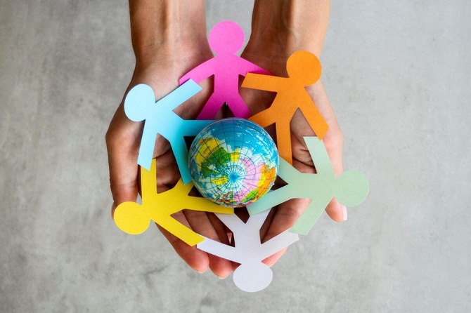 Фото с сайта Freepik