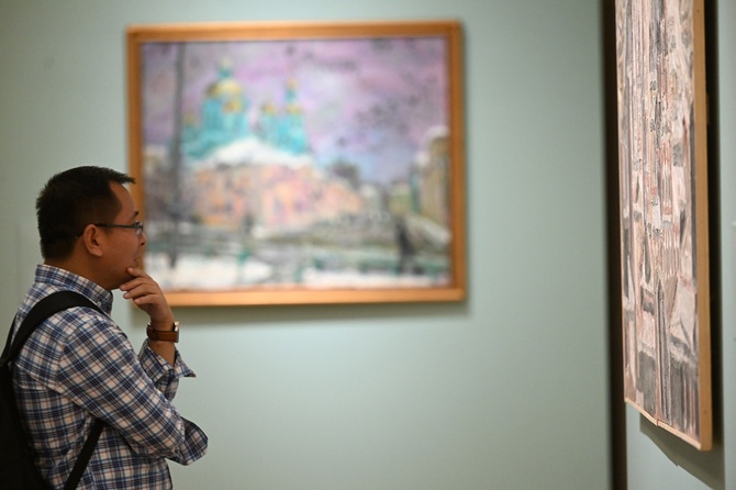 Что посмотреть в уютном Тимашевске на Кубани