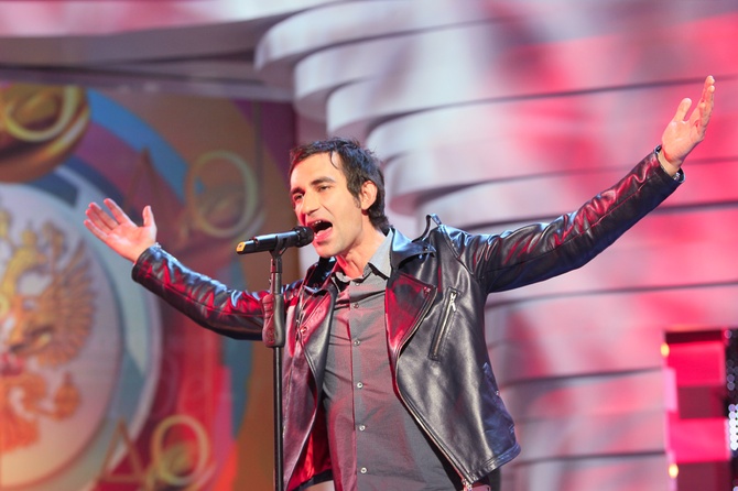 «Токио» или «Кукрыниксы»: к 20-летию фильма «9 рота» выбираем лучшую песню из саундтрека