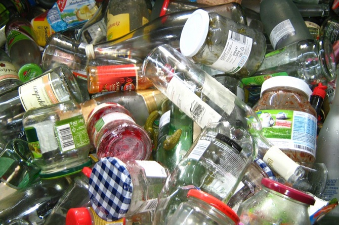 Жительница Москвы превратила квартиру в свалку мусора