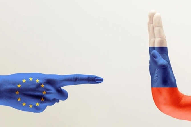 Эксперт рассказал, как долго продлится санкционное давление на Россию