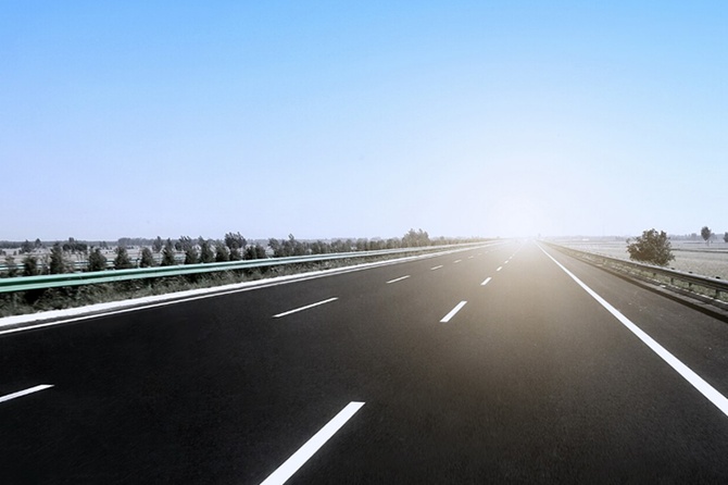 Мужчина забыл своего сына на трассе в Воронежской области и уехал на 14 км