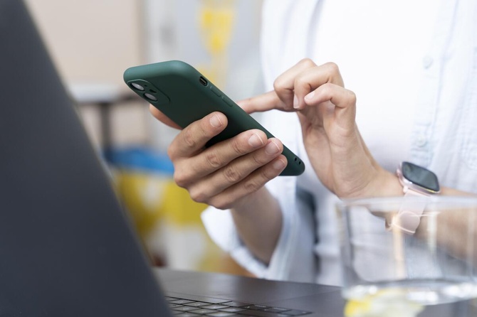 Фото с сайта Freepik