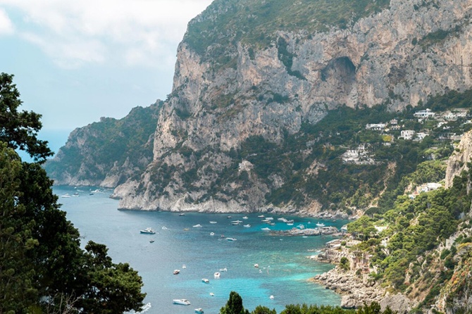 Более 70 человек погибли в результате землетрясения на Филиппинах 