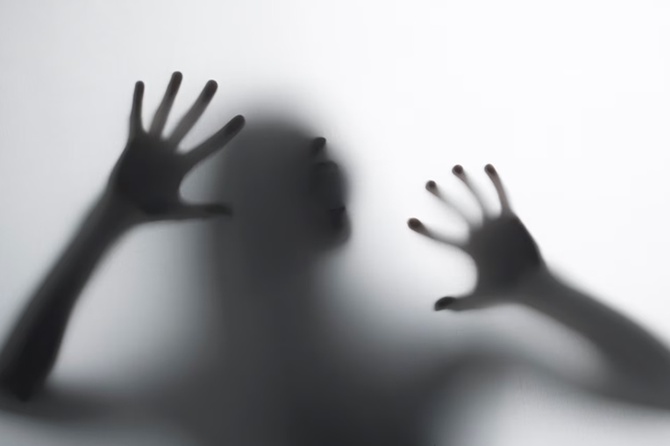 Этих дат в ноябре нужно бояться как огня: вот что нельзя делать в эти дни