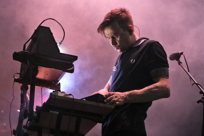 Андрей Лысиков