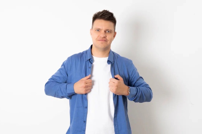 Главным "школьным" навыкам учат не в школе!