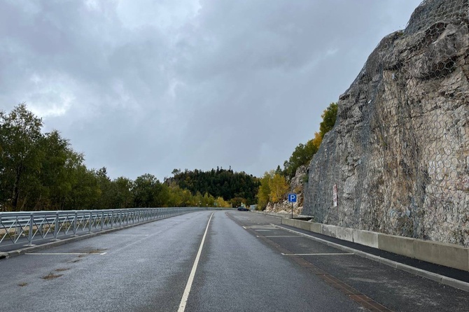 Кубань в объективе: самые красивые локации для съемок в Краснодарском крае