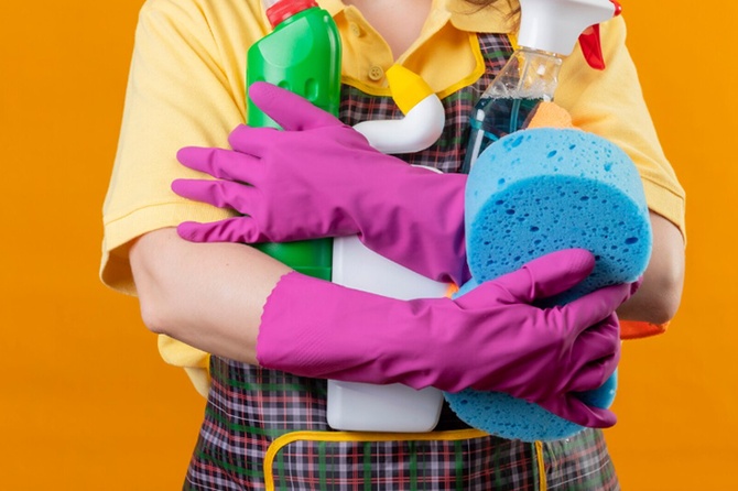 Психиатр рассказала, о чем может говорить увлечение хоббиклинингом