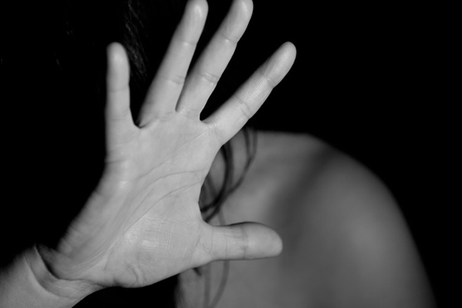 Бывшая пациентка рехаба Хоботовой рассказала об издевательствах