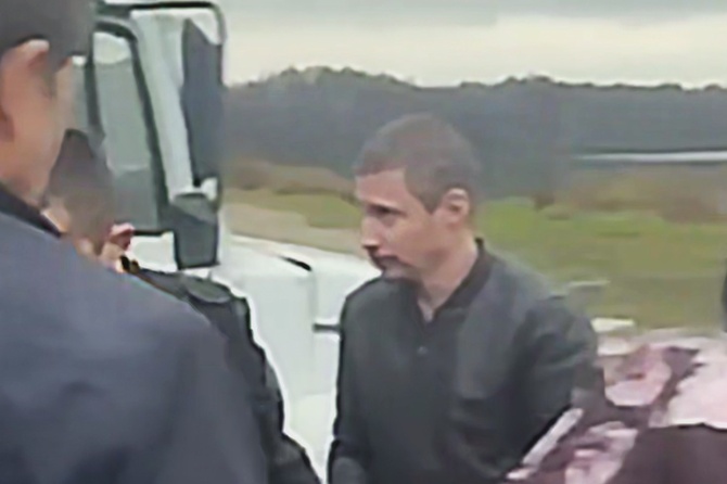 Богородского маньяка могут признать невменяемым и отправить на лечение