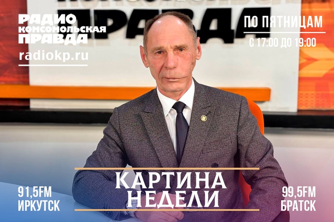 Исторический, красивый, комфортный: о синхронизированном и комплексном подходе к благоустройству цен