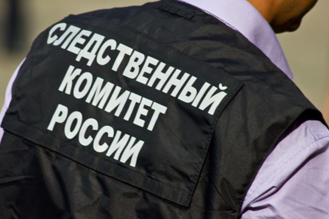 Стали известны новые факты из биографии Богородского маньяка 