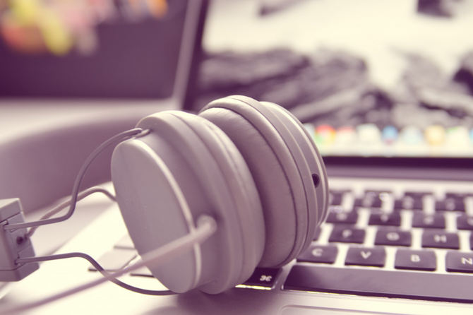 Эксперт назвал признаки, выдающие дипфейк