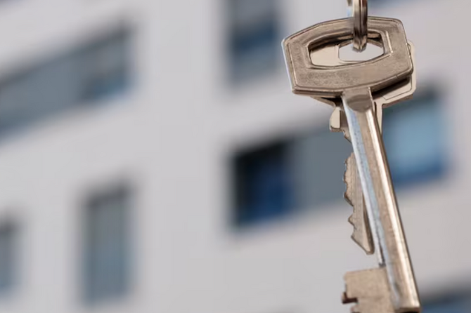 В ГД внесут проект о защите сделок по купле-продаже квартир 