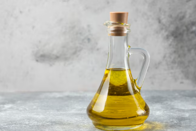 Эксперт предупредила о скрытой угрозе растительных масел для организма