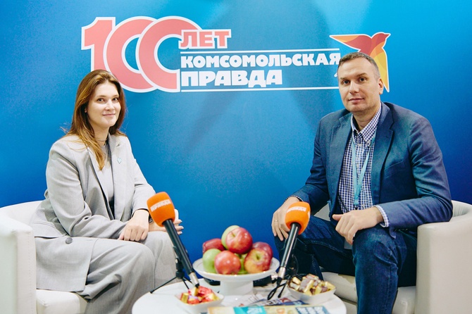 «Технологии добра»: как цифровые решения помогают в благотворительности