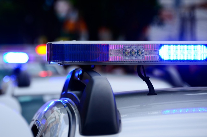 Россиянка и ее 10-летний сын бесследно пропали в Турции