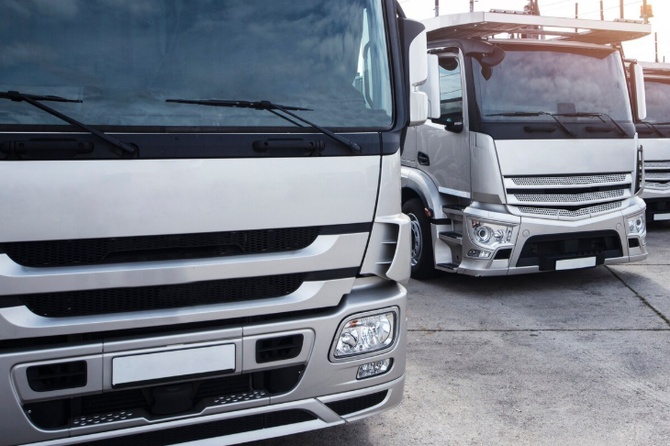 Миронов: расширение «Платона» на региональные дороги разгонит инфляцию