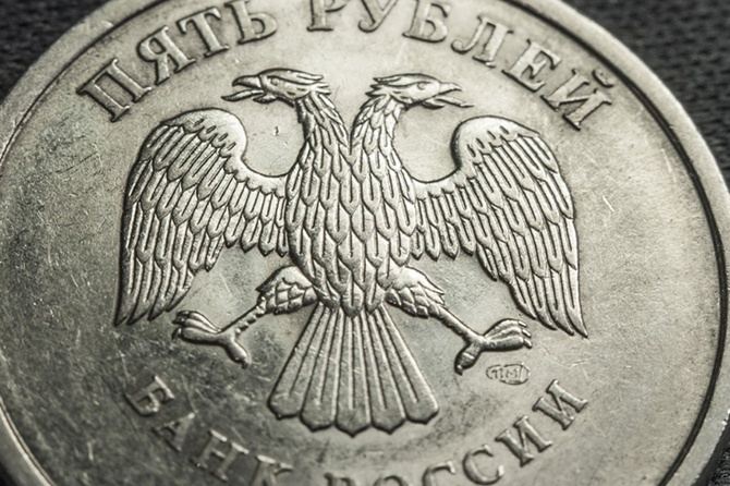 Депутат Говырин: инфляция в 2026 году может упасть до 4-6%