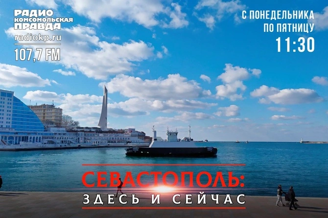 новости тяжёлой атлетики