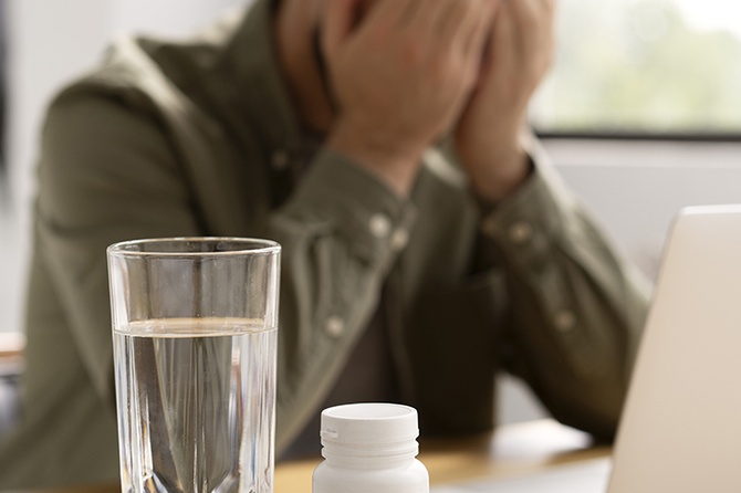 Диетолог рассказала, какие продукты и напитки не стоит употреблять 1 января