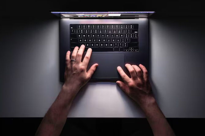 «В статье нет исключений»: адвокат о первом в РФ штрафе за поиск экстремизма