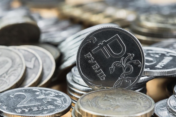 «Крайне необходимо»: экономист озвучил прогноз снижения ключевой ставки к концу 2026 года