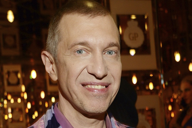 Соседов призвал взыскать с Долиной все издержки и моральный ущерб в пользу Лурье