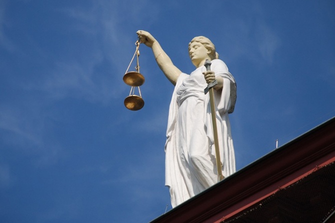 В России больше не будут исполнять решения иностранных уголовных судов: что это значит