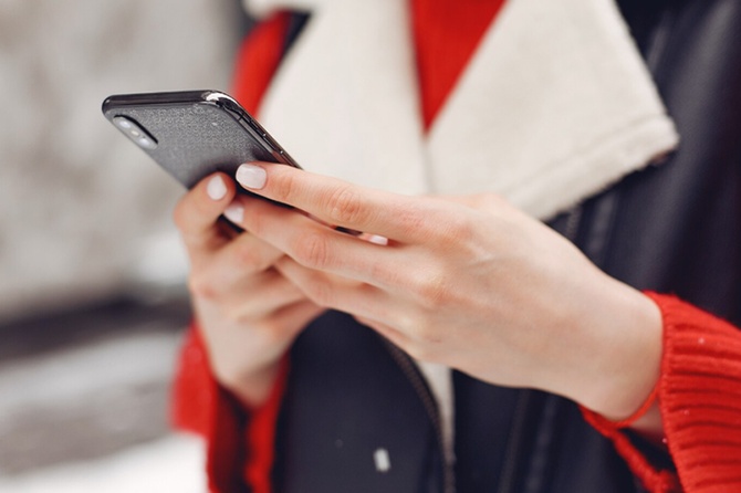 В ГД заявили о росте недовольства россиян из-за ограничений иностранных мессенджеров