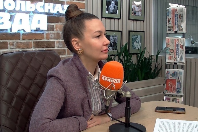 Креативная экономика: как Россия может заработать на идеях