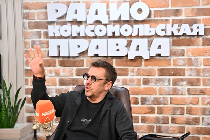 Почему «Танцы Минус» решили выступить в новогоднюю ночь