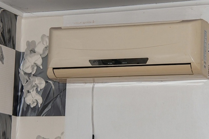 В 2026 году в России массово начнут выходить из строя кондиционеры