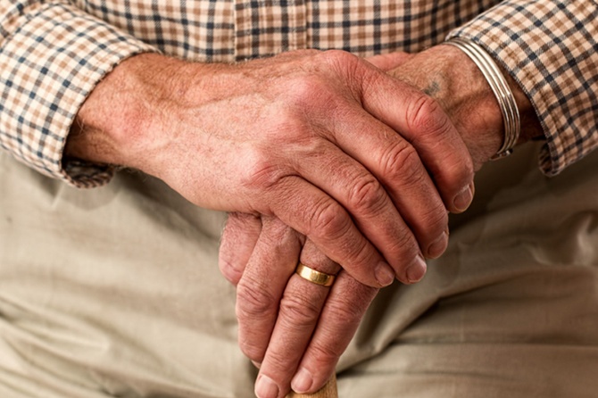 Врач назвала невозможной жизнь человека до 120 лет