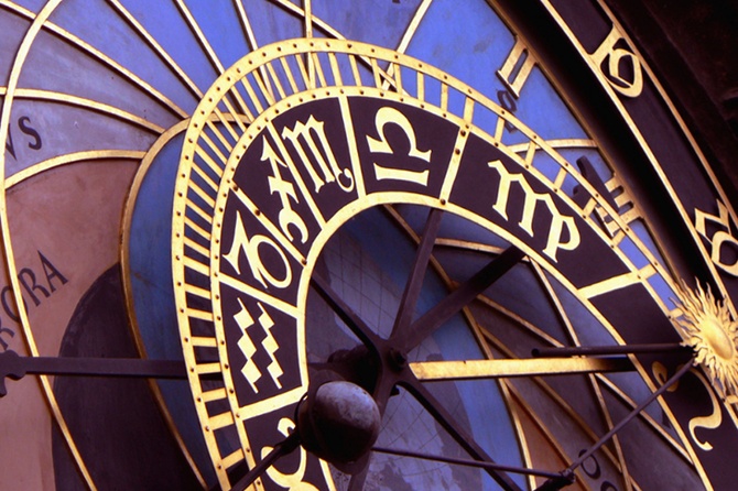 Астролог назвала пять самых опасных в гневе знаков зодиака