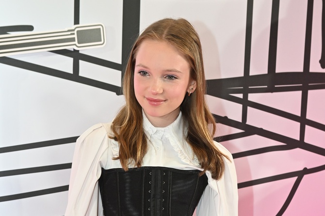 Betsy — про жизнь после «Сигма бой», будущие хиты и сколько хочет детей