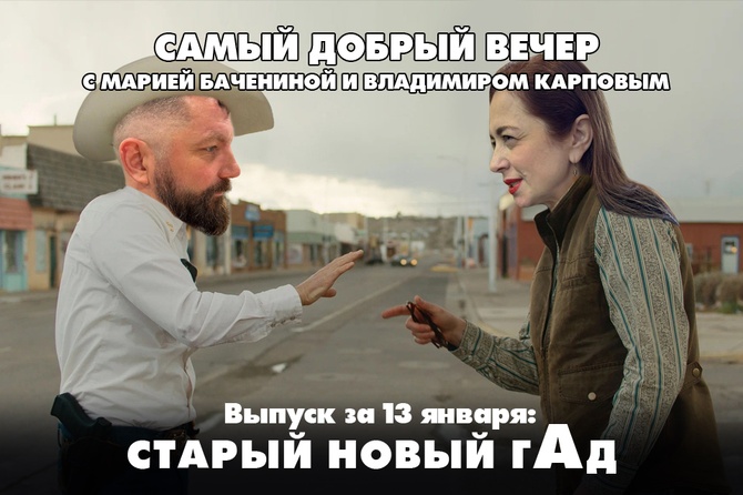 Евросоюз готовит юбилейный пакет санкций к годовщине СВО