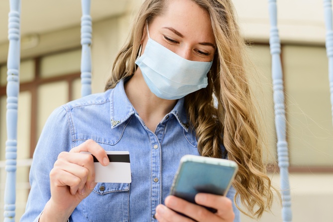 «Этого недостаточно»: эксперт оценила сообщение о бесплатной трансплантации почки по ОМС