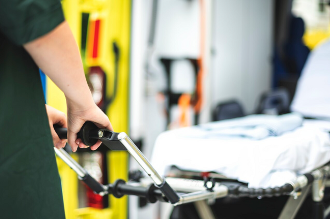 Сальдо: ВСУ ударили по кафе и гостинице с мирными людьми в Херсонской области