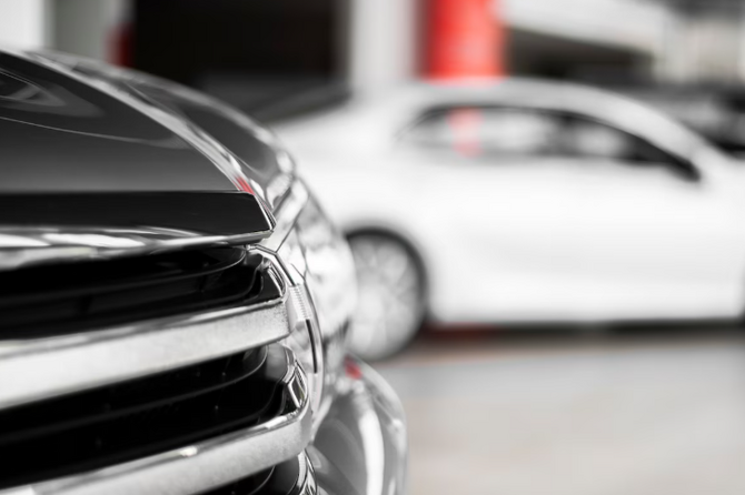 Эксперт предрек рост цен на автомобили в России на 30% 