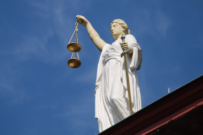 В Подмосковье вынесли приговор мигранту за гибель троих человек после взрыва газа