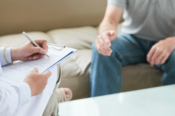 Эксперт раскрыла, чем будет грозить россиянам психиатрическая проверка на работе