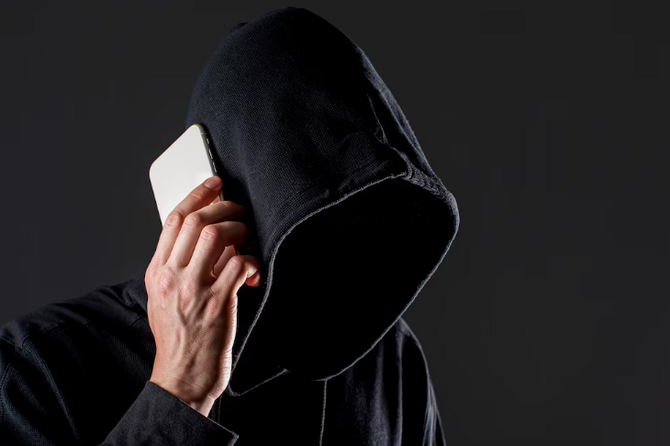 В Красноярске неизвестные похитили подростка и требуют за него выкуп $350 тысяч