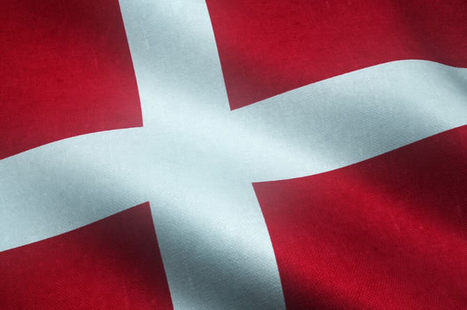 «Работать сложно»: посол Барбин оценил риски прекращения российской дипмиссии в Дании