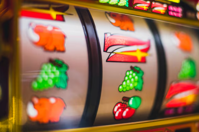 «Белый маршрут для тех, кто не может остановиться»: экономист об идее легализации онлайн-казино