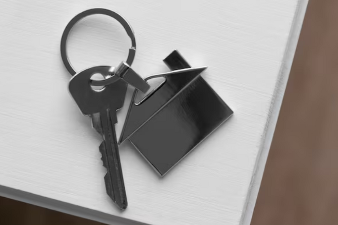 Юрист рассказал, как снизить риски при сдаче жилья в аренду