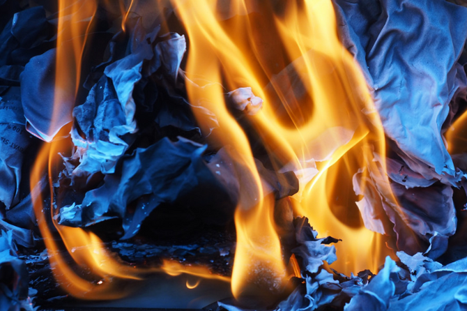 Эксперт рассказал, кто будет отвечать за гибель постояльцев нелегального хостела в Балашихе