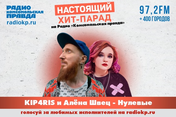 Что сейчас поет Борис Бурдаев из группы «Братья Грим»